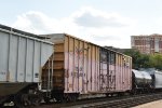 671036